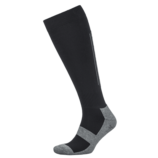 FALKE ADVANCE HRF SOCK