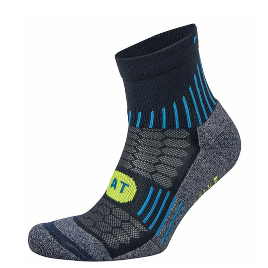 FALKE ALL TERRAIN SOCK