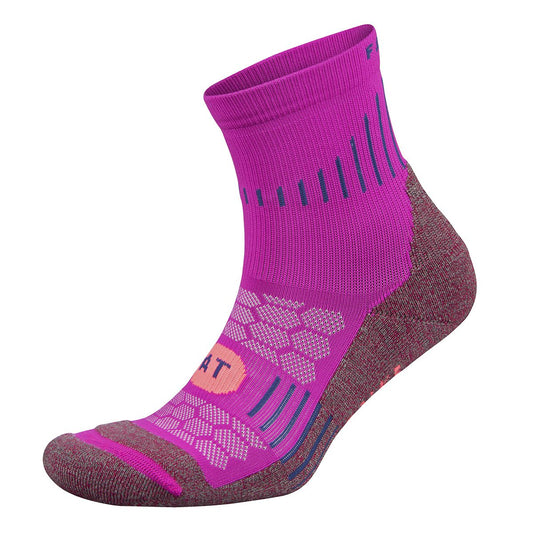 FALKE ALL TERRAIN SOCK