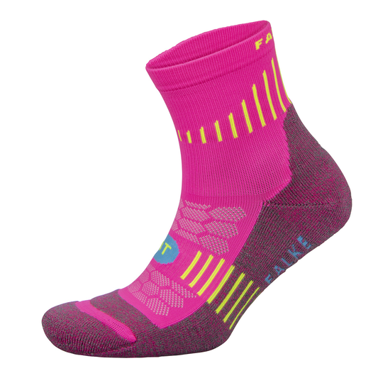 FALKE ALL TERRAIN SOCK