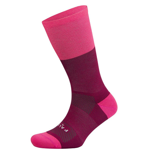 FALKE LIMITED EDITION TWO TONE SOCK