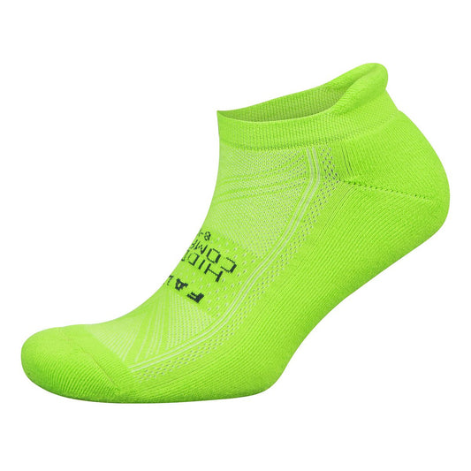 FALKE HIDDEN COMFORT SOCK