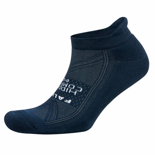 FALKE HIDDEN COMFORT SOCK