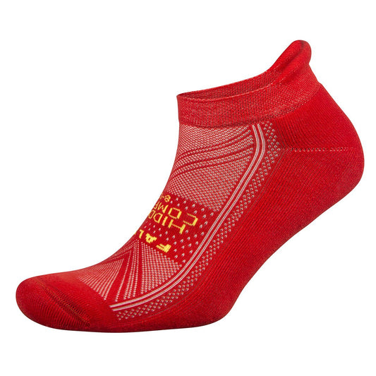FALKE HIDDEN COMFORT SOCK