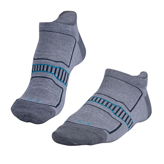 FALKE ULTRALIGHT HIDDEN SOCK