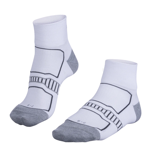 FALKE ULTRALIGHT ANKLET SOCK