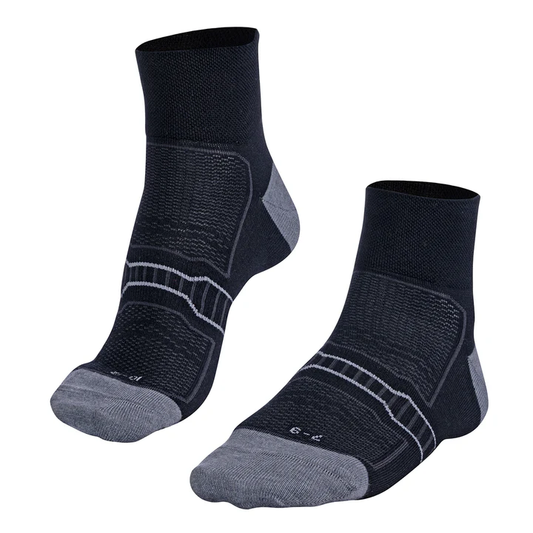 FALKE ULTRALIGHT ANKLET SOCK