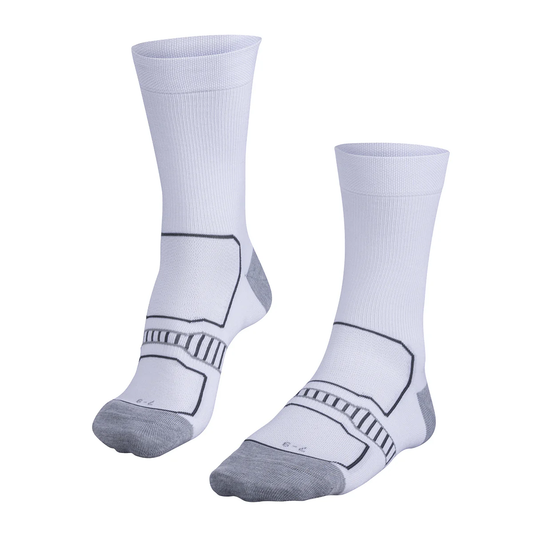 FALKE ULTRALIGHT CREW SOCK