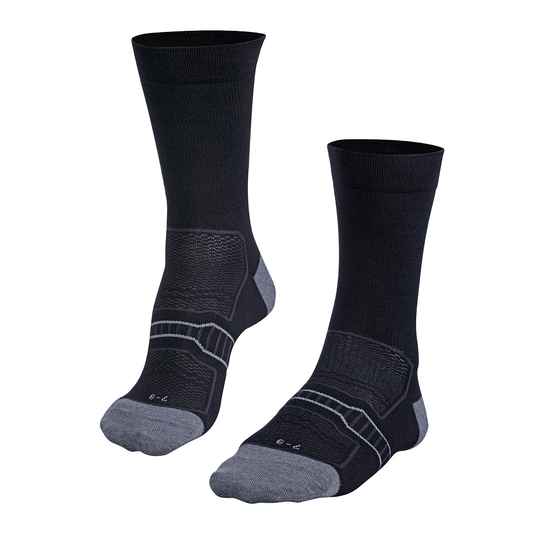FALKE ULTRALIGHT CREW SOCK