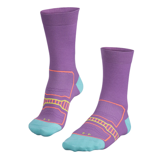 FALKE ULTRALIGHT CREW SOCK