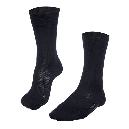 FALKE ENDURANCE CREW SOCK