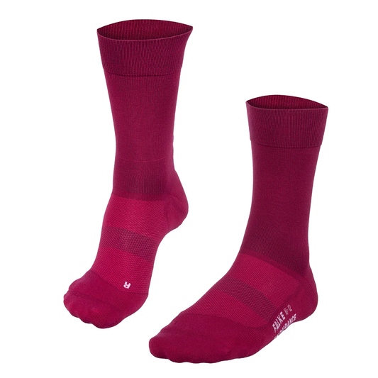 FALKE ENDURANCE CREW SOCK