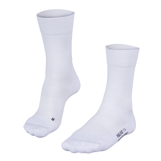 FALKE ENDURANCE CREW SOCK