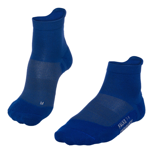 FALKE ENDURANCE ANKLET SOCK