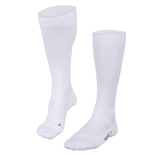 FALKE VITALIZER COMPRESSION SOCK