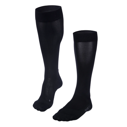 FALKE VITALIZER COMPRESSION SOCK
