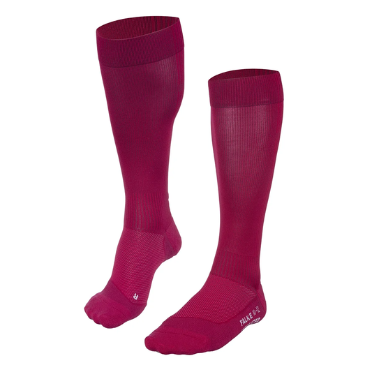 FALKE VITALIZER COMPRESSION SOCK