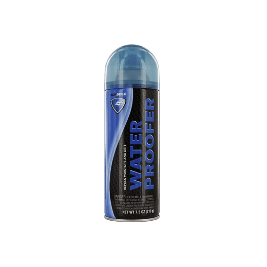 SOF-SOLE WATER PROOFER