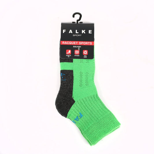 FALKE SQUASH SOCK