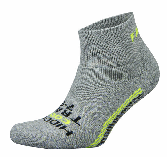 FALKE HIDDEN COOL TRAIL SOCK