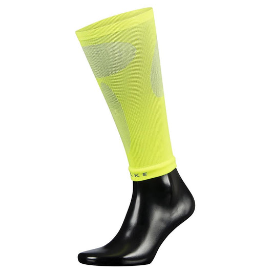 FALKE CALF SLEEVE