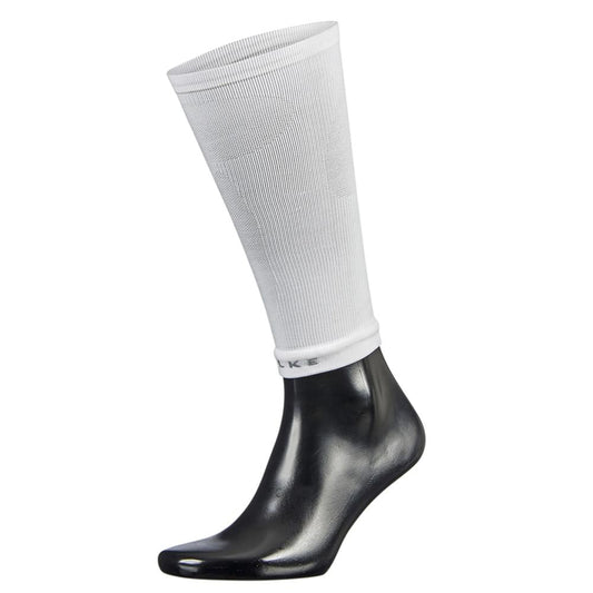 FALKE CALF SLEEVE