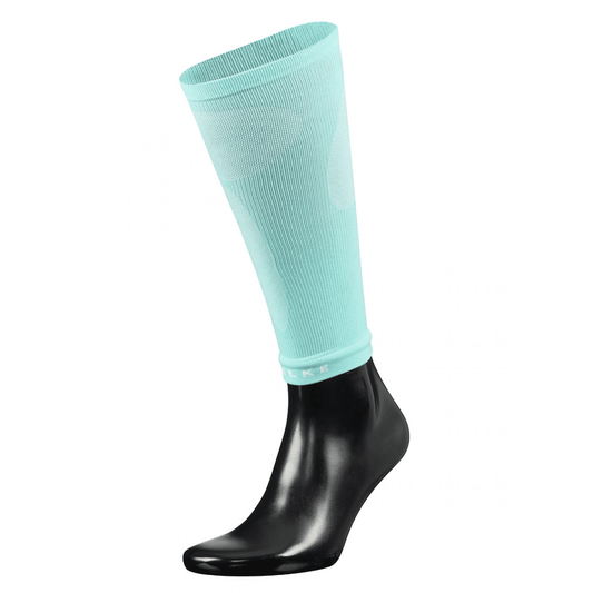 FALKE CALF SLEEVE