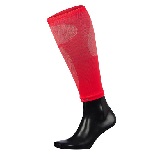 FALKE CALF SLEEVE