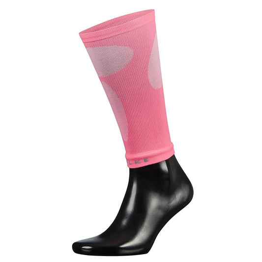 FALKE CALF SLEEVE