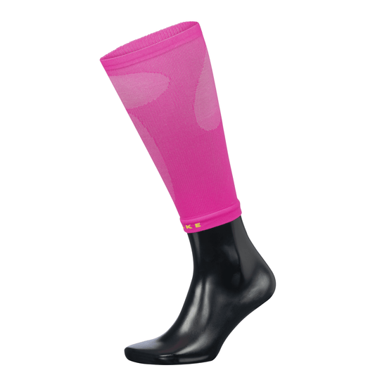 FALKE CALF SLEEVE