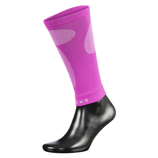FALKE CALF SLEEVE