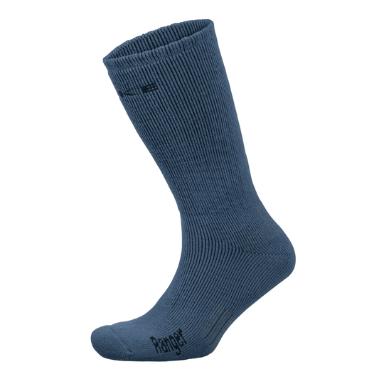 FALKE RANGER SOCK