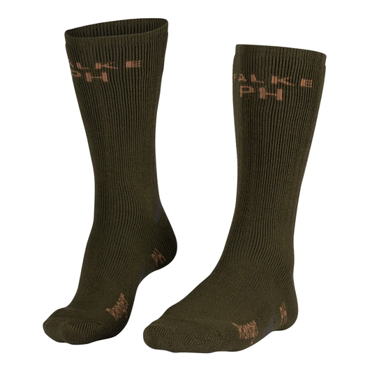FALKE RANGER SOCK
