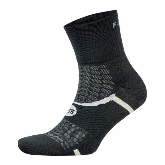 FALKE MOUNTAIN BIKING SOCK