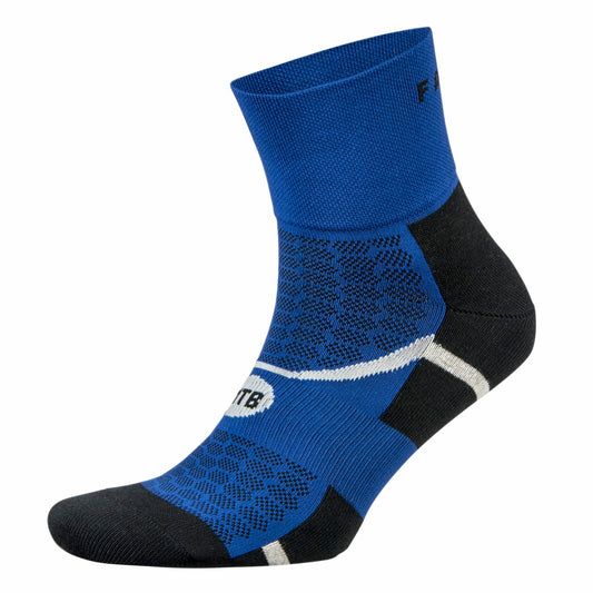 FALKE MOUNTAIN BIKING SOCK