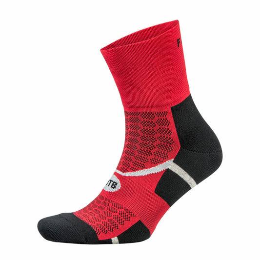 FALKE MOUNTAIN BIKING SOCK