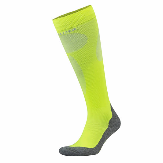 FALKE VITALIZER SOCK