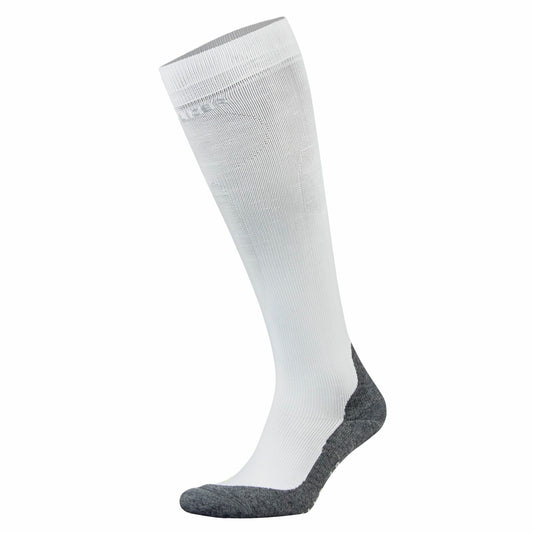 FALKE VITALIZER SOCK