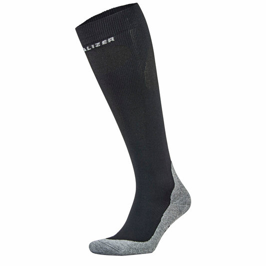 FALKE VITALIZER SOCK