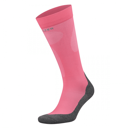 FALKE VITALIZER SOCK