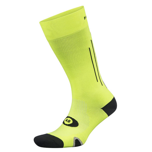 FALKE COOLLAYR CREW SOCK