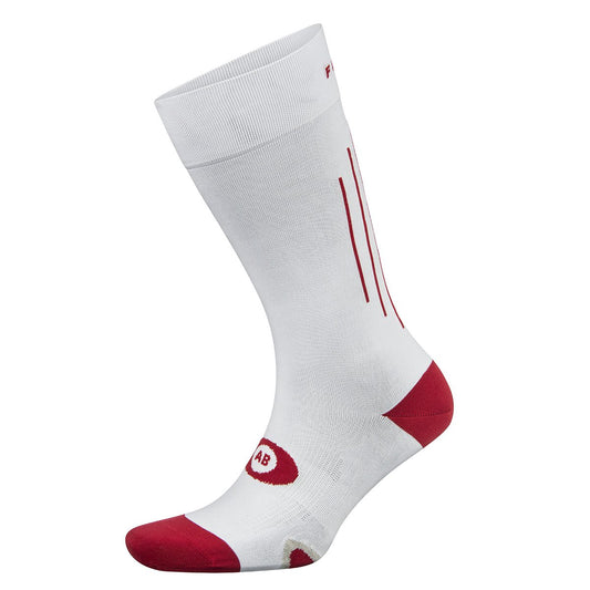 FALKE COOLLAYR CREW SOCK