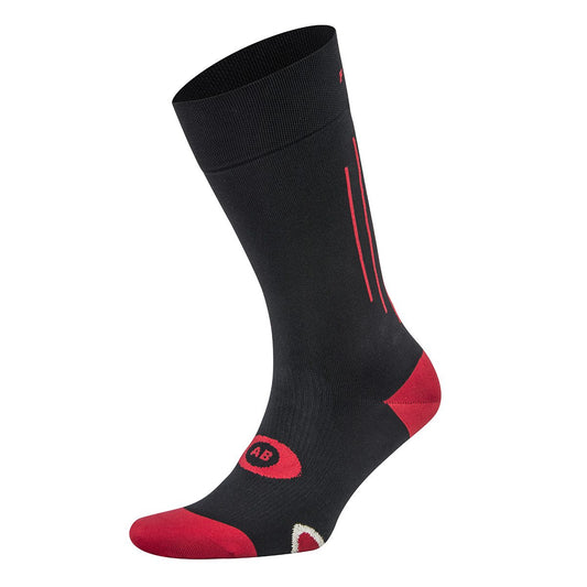 FALKE COOLLAYR CREW SOCK