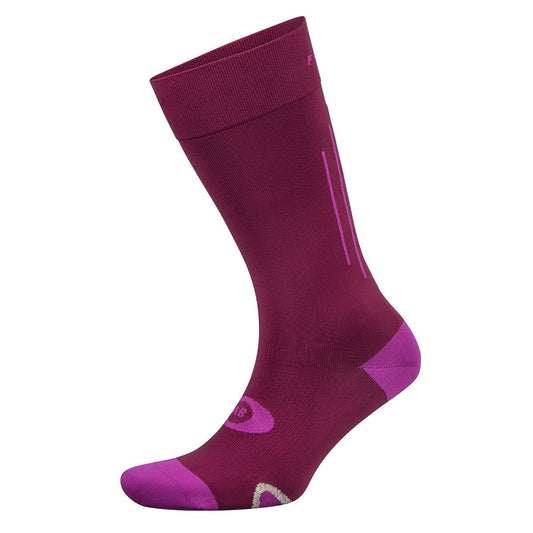 FALKE COOLLAYR CREW SOCK