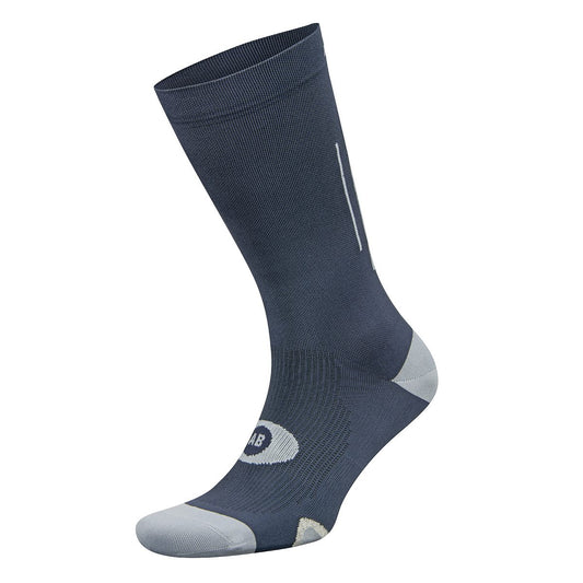 FALKE COOLLAYR CREW SOCK