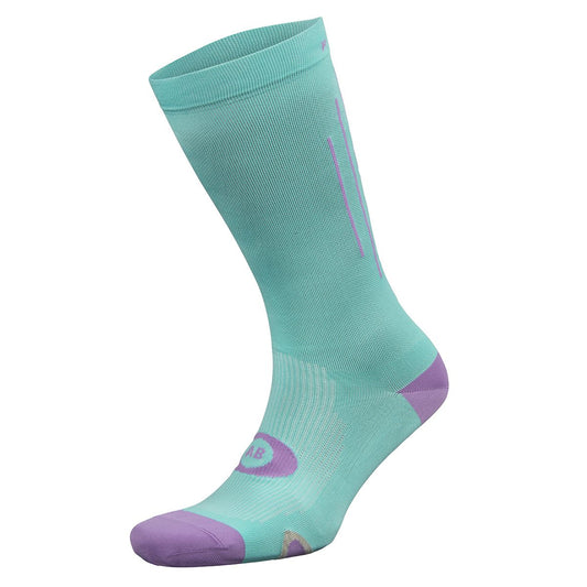 FALKE COOLLAYR CREW SOCK