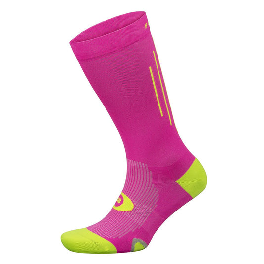 FALKE COOLLAYR CREW SOCK