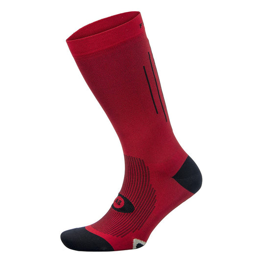 FALKE COOLLAYR CREW SOCK