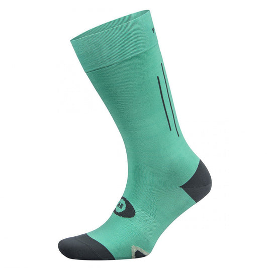 FALKE COOLLAYR CREW SOCK