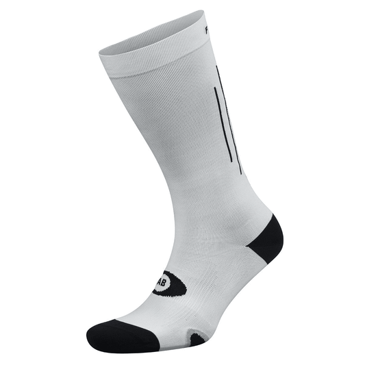 FALKE COOLLAYR CREW SOCK